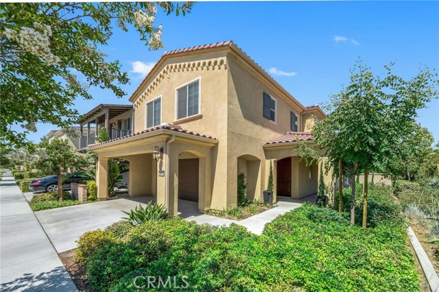 Front Image Thumbnail for CRIG26051729