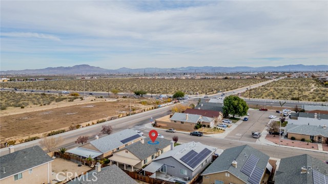 Detail Gallery Image 36 of 42 For 13686 Sylvan Oaks Rd, Victorville,  CA 92392 - 3 Beds | 2 Baths