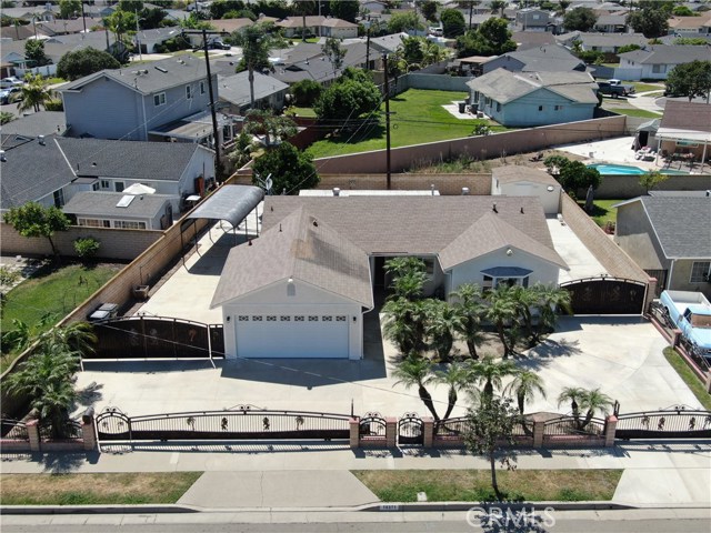 14371 Hammon Ln, Huntington Beach, CA 92647