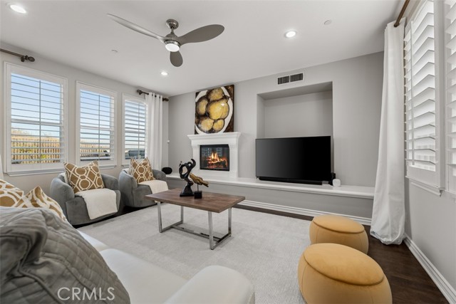 Detail Gallery Image 26 of 75 For 2886 Muir Trail Dr, Fullerton,  CA 92833 - 5 Beds | 3/1 Baths