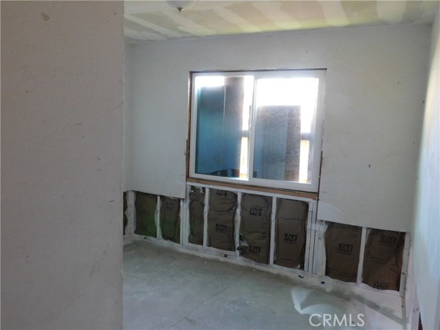 Detail Gallery Image 69 of 75 For 2610 N State Highway 59, Merced,  CA 95348 - – Beds | – Baths