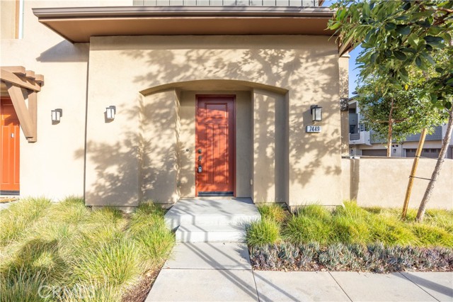 Detail Gallery Image 5 of 39 For 7449 Solstice Pl, Rancho Cucamonga,  CA 91739 - 3 Beds | 3/1 Baths