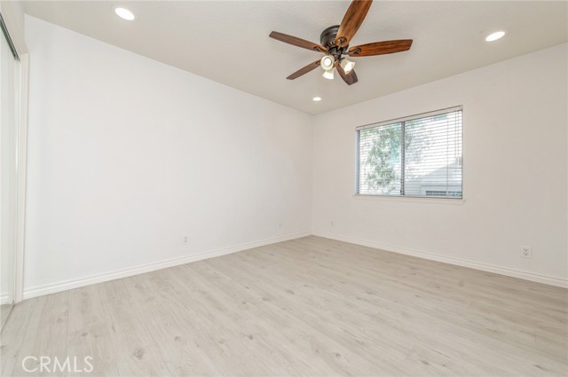 Detail Gallery Image 41 of 54 For 20335 via La Vieja, Yorba Linda,  CA 92887 - 4 Beds | 3 Baths