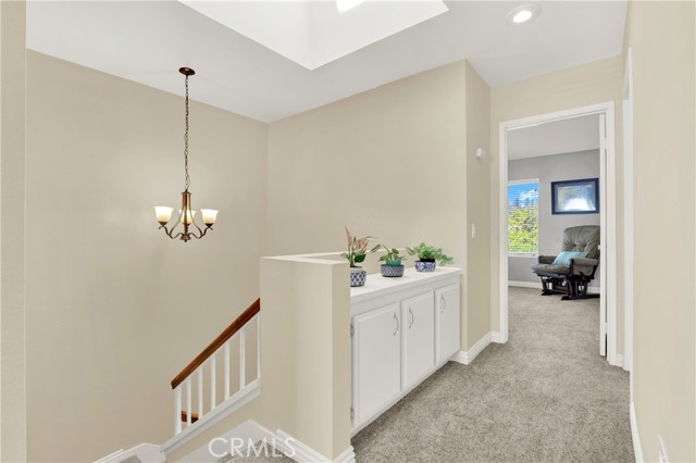Detail Gallery Image 24 of 36 For 3 Autumn Hill Ln, Laguna Hills,  CA 92653 - 4 Beds | 2/1 Baths