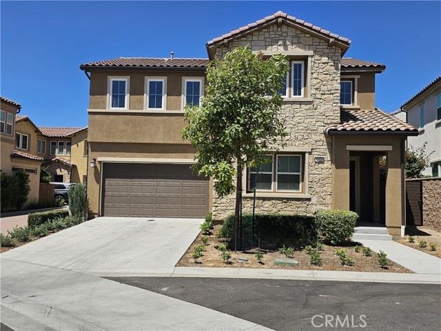 20841 W Acorn Circle, Porter Ranch CA: https://media.crmls.org/medias/8d817467-1eb1-4399-b1e0-37da1b96c139.jpg