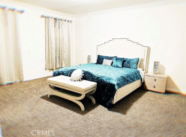 Detail Gallery Image 5 of 7 For 5210 Peck, El Monte,  CA 91732 - 4 Beds | 3 Baths