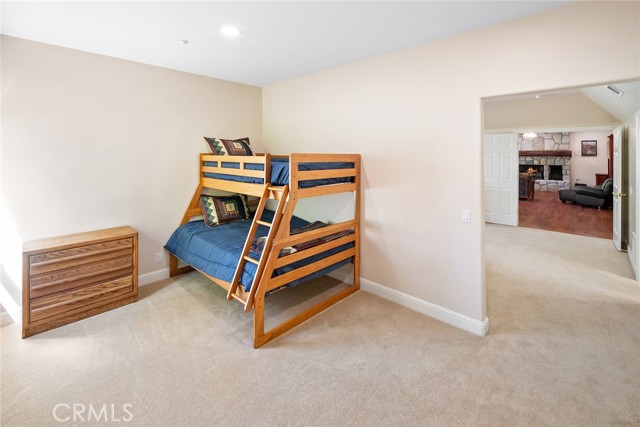 Image 70 of 75 For 27581 Meadow Bay Drive
