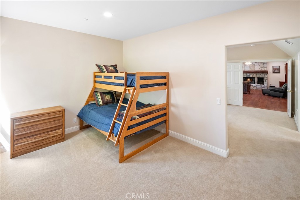 MLS #TR25149052 img 70