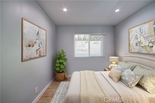 4920 Ranchita Vista Way, San Miguel CA: https://media.crmls.org/medias/8d81ad07-4a73-412b-a255-4bae90d17b79.jpg