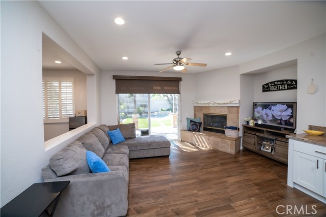 11776 Wickford Place, Yucaipa CA: https://media.crmls.org/medias/8d81b013-95d4-45b2-ae33-c95b80282ece.jpg