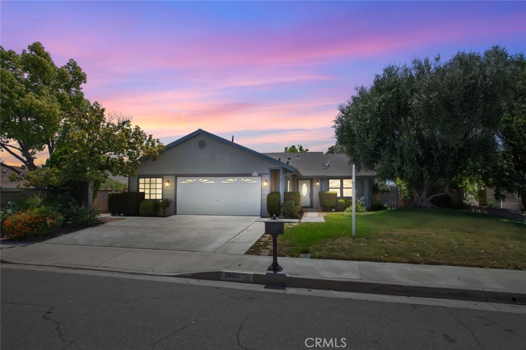 28015 Tupelo Ridge Drive