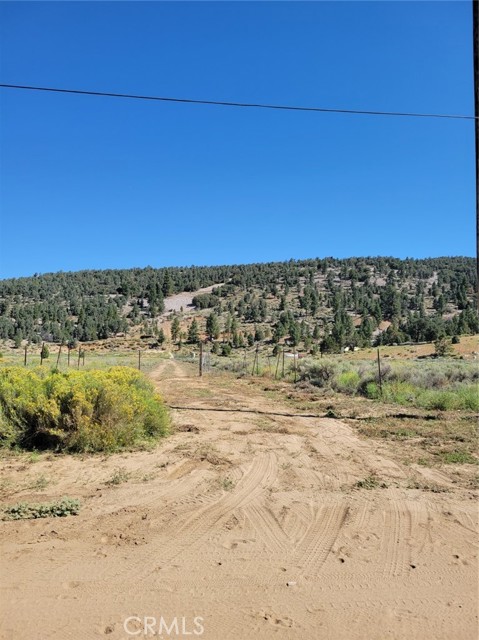 0 Erwin Ranch, Big Bear City, CA, 92314 0 Erwin Ranch, Big Bear City, CA, 92314