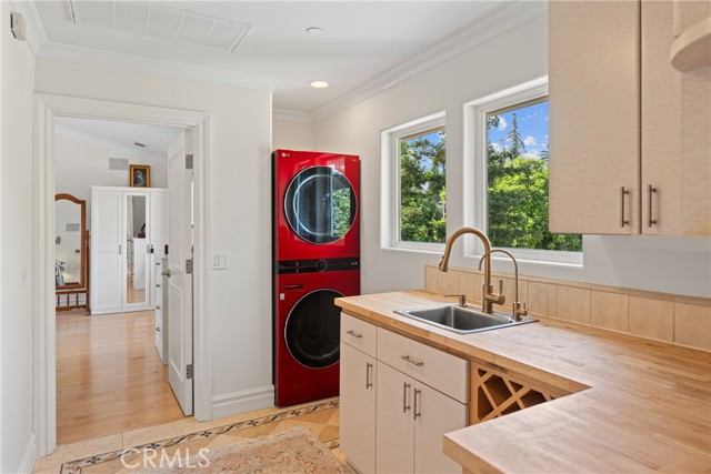 1377 Knoll Road, Redlands CA: https://media.crmls.org/medias/8d81c2e5-3c8d-426d-a7a5-9a020689f8ef.jpg