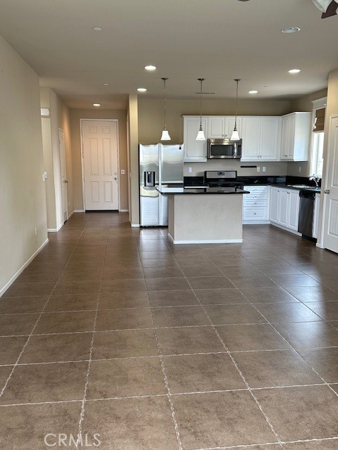 30728 Loring Park Circle, Menifee CA: https://media.crmls.org/medias/8d81d73c-e0ca-45e7-87f2-a7eb9510018b.jpg