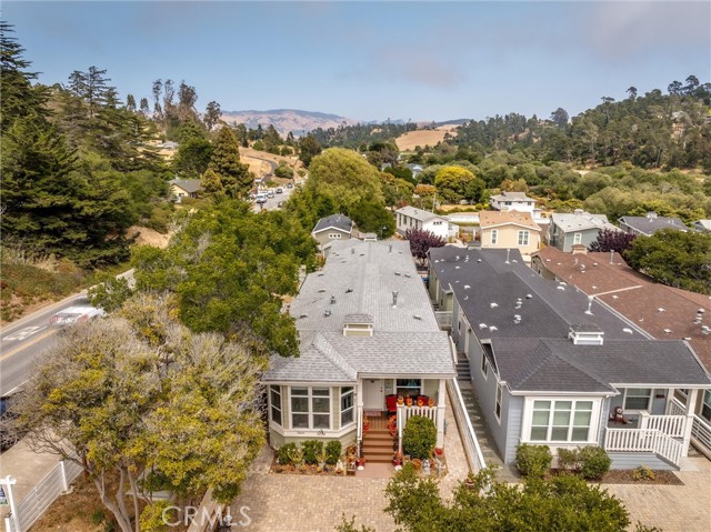 1460 Main Street, Cambria CA: https://media.crmls.org/medias/8d81db28-4e66-4847-a3d2-f58006ce64e6.jpg