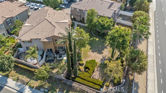 Detail Gallery Image 33 of 40 For 27919 Cactus Ave #C,  Moreno Valley,  CA 92555 - 3 Beds | 2/1 Baths