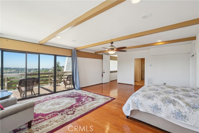 Detail Gallery Image 18 of 64 For 22702 Timbertop Ln, Diamond Bar,  CA 91765 - 10 Beds | 8/1 Baths