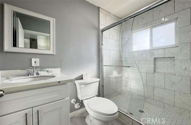 Detail Gallery Image 12 of 17 For 8847 Campbell Ave, Riverside,  CA 92503 - 3 Beds | 1/1 Baths