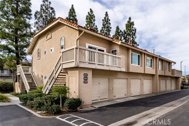 Image 2 for 18895 Canyon Summit, Lake Forest, CA 92679