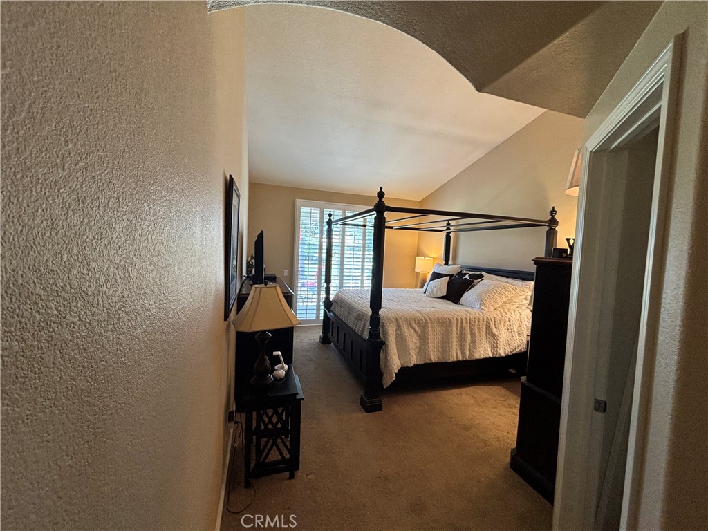 MLS #IG25218781 image #15