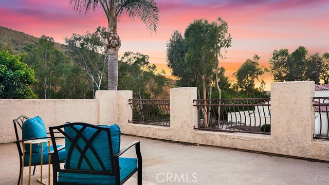 31962 Via Montura, San Juan Capistrano CA: https://media.crmls.org/medias/8d821873-802c-469b-ab03-20291149d3b7.jpg