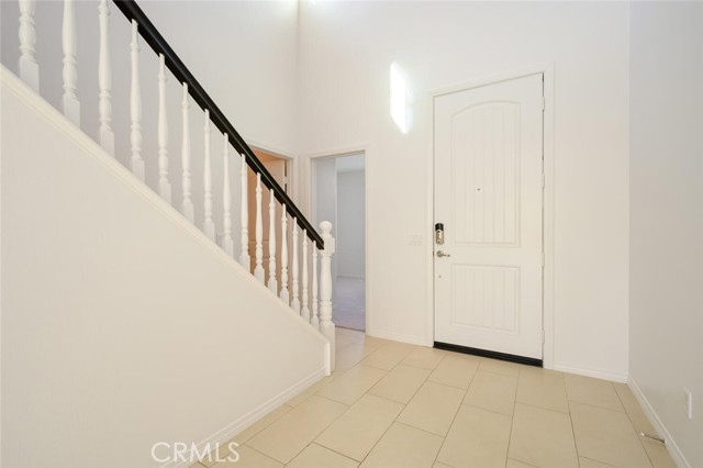 Detail Gallery Image 3 of 52 For 36712 Summer Dain, Wildomar,  CA 92595 - 4 Beds | 3 Baths