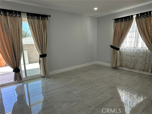 Detail Gallery Image 19 of 37 For 15912 Casimir, Gardena,  CA 90249 - 2 Beds | 2 Baths