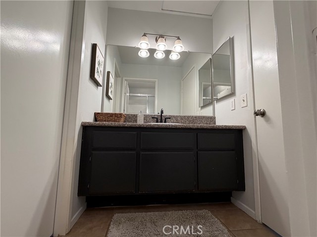 Detail Gallery Image 35 of 61 For 824 N Pasadena Ave #11,  Azusa,  CA 91702 - 2 Beds | 1/1 Baths