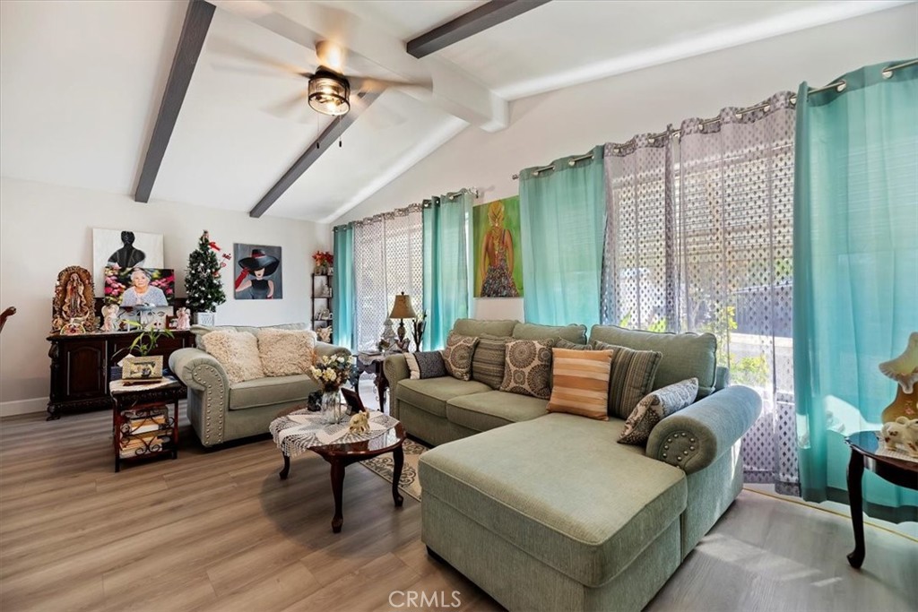 MLS #IG25259183 image #15