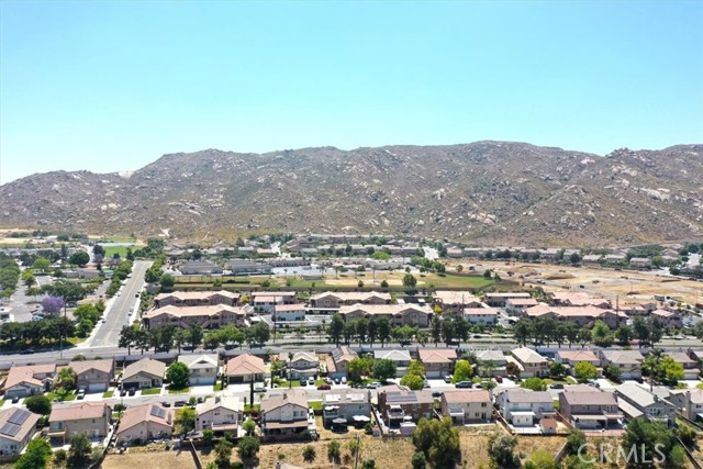 Detail Gallery Image 46 of 50 For 16147 Palomino Ln, Moreno Valley,  CA 92551 - 4 Beds | 2/1 Baths