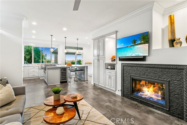 30282 Sonrisa, Laguna Niguel CA: https://media.crmls.org/medias/8d8258ae-419e-4ad3-b3fa-13e325fe80c8.jpg