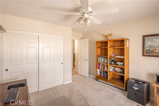 Detail Gallery Image 32 of 75 For 11123 Hickory Ave, Hesperia,  CA 92345 - 4 Beds | 2/1 Baths