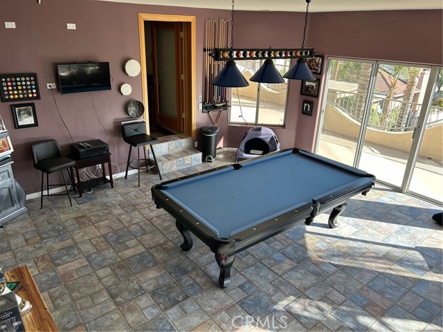 28856 Yosemite Place, Canyon Lake CA: https://media.crmls.org/medias/8d825d78-a07a-4215-9ddc-d8674334e946.jpg