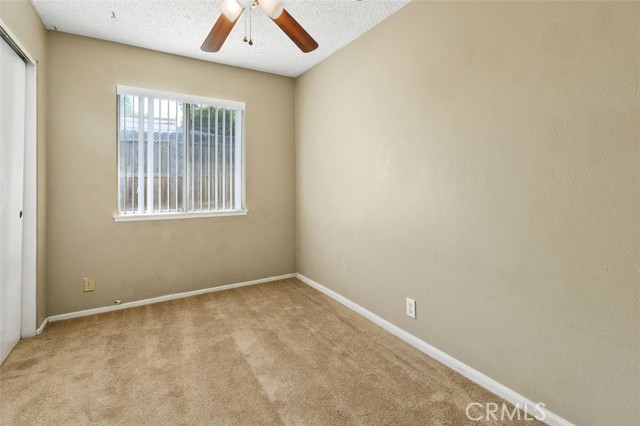 Detail Gallery Image 20 of 29 For 786 Spruce, Riverside,  CA 92507 - 4 Beds | 2 Baths