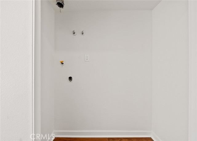 Detail Gallery Image 27 of 46 For 17202 Corbina Ln #202,  Huntington Beach,  CA 92649 - 2 Beds | 2 Baths