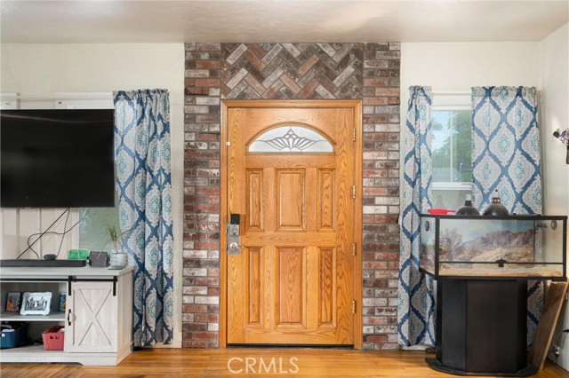 1617 Linden Avenue, Oroville, CA, 95966 1617 Linden Avenue, Oroville, CA, 95966