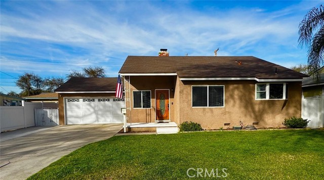 Details for 527 Hill Avenue, Fullerton, CA 92832