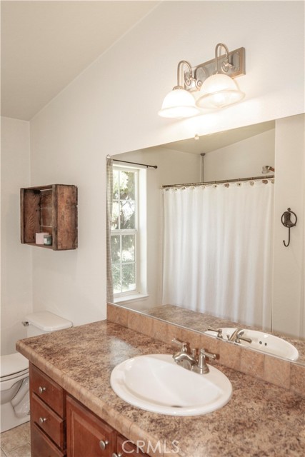 Detail Gallery Image 18 of 45 For 46611 Sassafras Ln, Squaw Valley,  CA 93675 - 3 Beds | 2 Baths