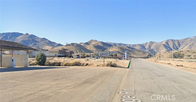 Detail Gallery Image 2 of 11 For 14680 Ca-178, Lake Isabella,  CA 93240 - – Beds | – Baths