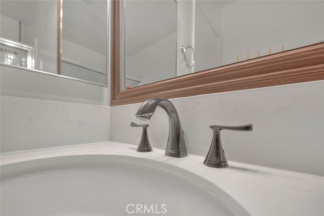 15726 Tetley Street, Hacienda Heights CA: https://media.crmls.org/medias/8d829ab1-fde1-4bc8-a883-09a225233fc7.jpg