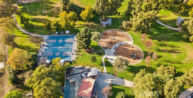 Detail Gallery Image 26 of 26 For 1130 Hinnen Ave, Hacienda Heights,  CA 91745 - 3 Beds | 2/1 Baths