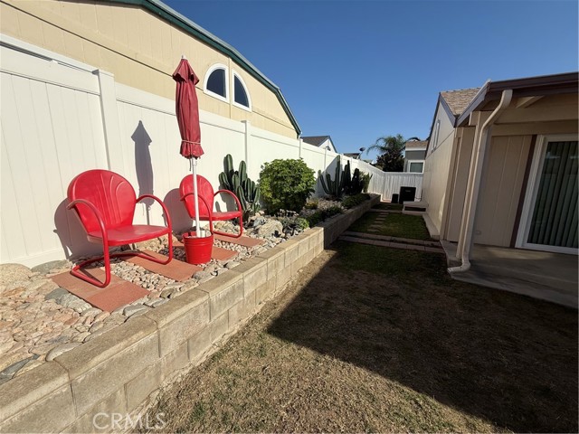 Detail Gallery Image 32 of 37 For 140 W Pioneer Ave #134,  Redlands,  CA 92374 - 2 Beds | 2 Baths