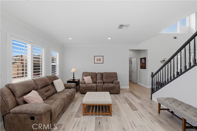 Detail Gallery Image 12 of 64 For 29496 Branwin St, Murrieta,  CA 92563 - 5 Beds | 4 Baths