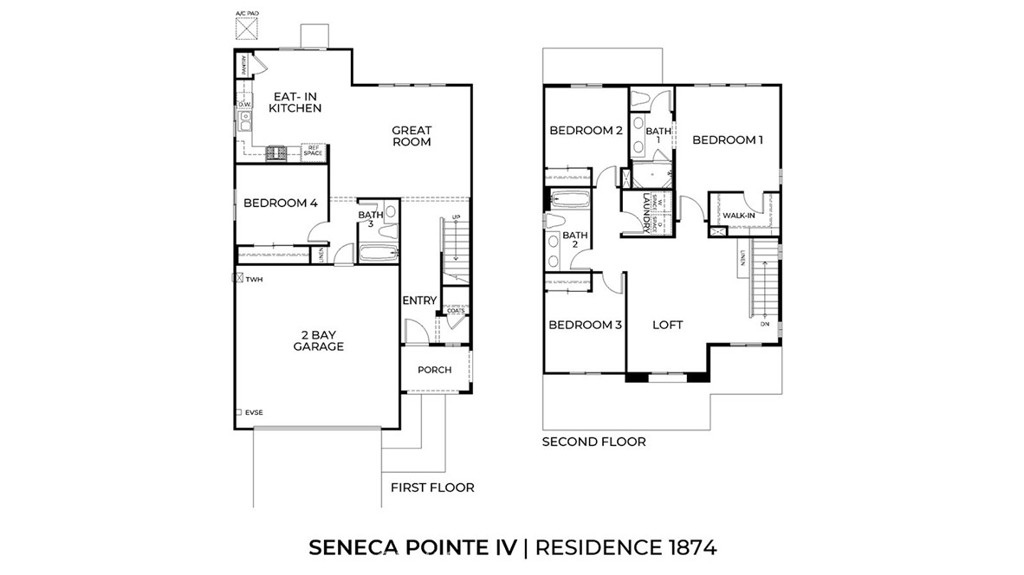 MLS #SW25246909 image #1