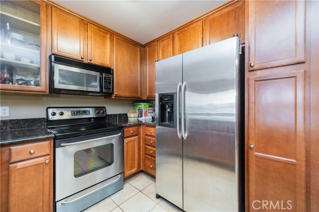Detail Gallery Image 5 of 21 For 1980 Las Colinas Cir #206,  Corona,  CA 92879 - 1 Beds | 1 Baths