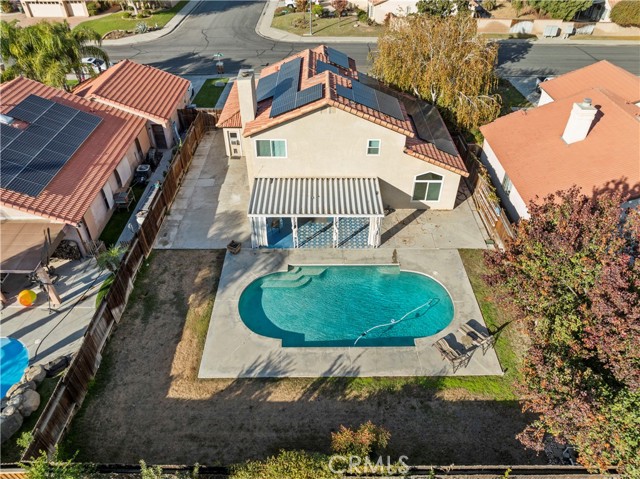 Detail Gallery Image 13 of 73 For 10213 Single Oak Dr, Bakersfield,  CA 93311 - 3 Beds | 2/1 Baths