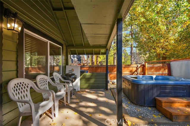 Detail Gallery Image 20 of 29 For 39414 Ruby Ln, Big Bear Lake,  CA 92315 - 2 Beds | 1 Baths