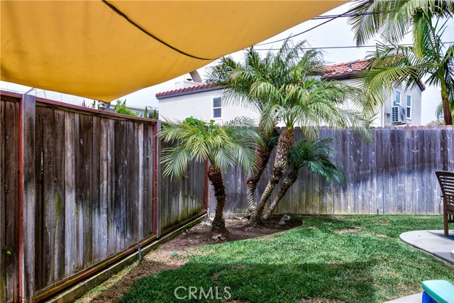 236 W Mariposa, San Clemente CA: https://media.crmls.org/medias/8d82d8f6-6c6f-4741-92ad-a6978f76752d.jpg