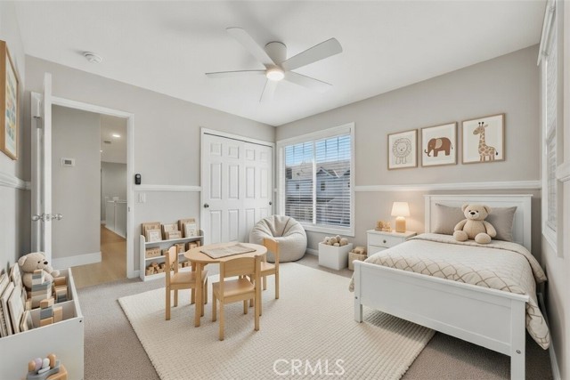 Detail Gallery Image 19 of 38 For 48 Half Moon Trl, Ladera Ranch,  CA 92694 - 3 Beds | 2/1 Baths