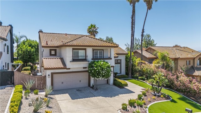 Detail Gallery Image 2 of 43 For 39560 Tinderbox Way, Murrieta,  CA 92562 - 5 Beds | 3 Baths